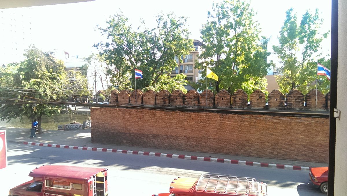 souk market stall