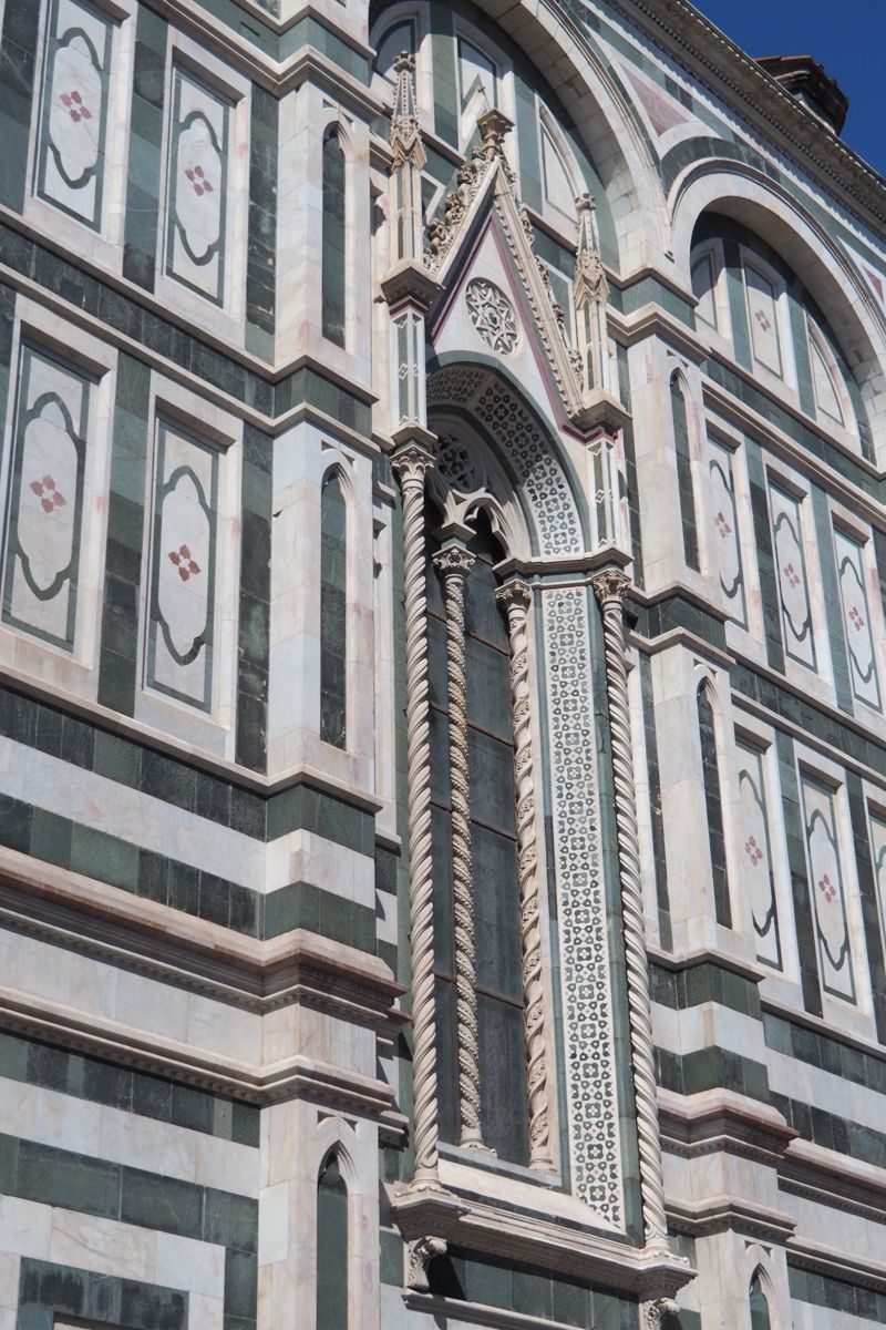 mosque