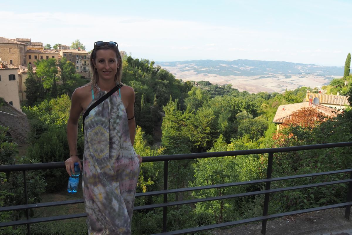 countryside