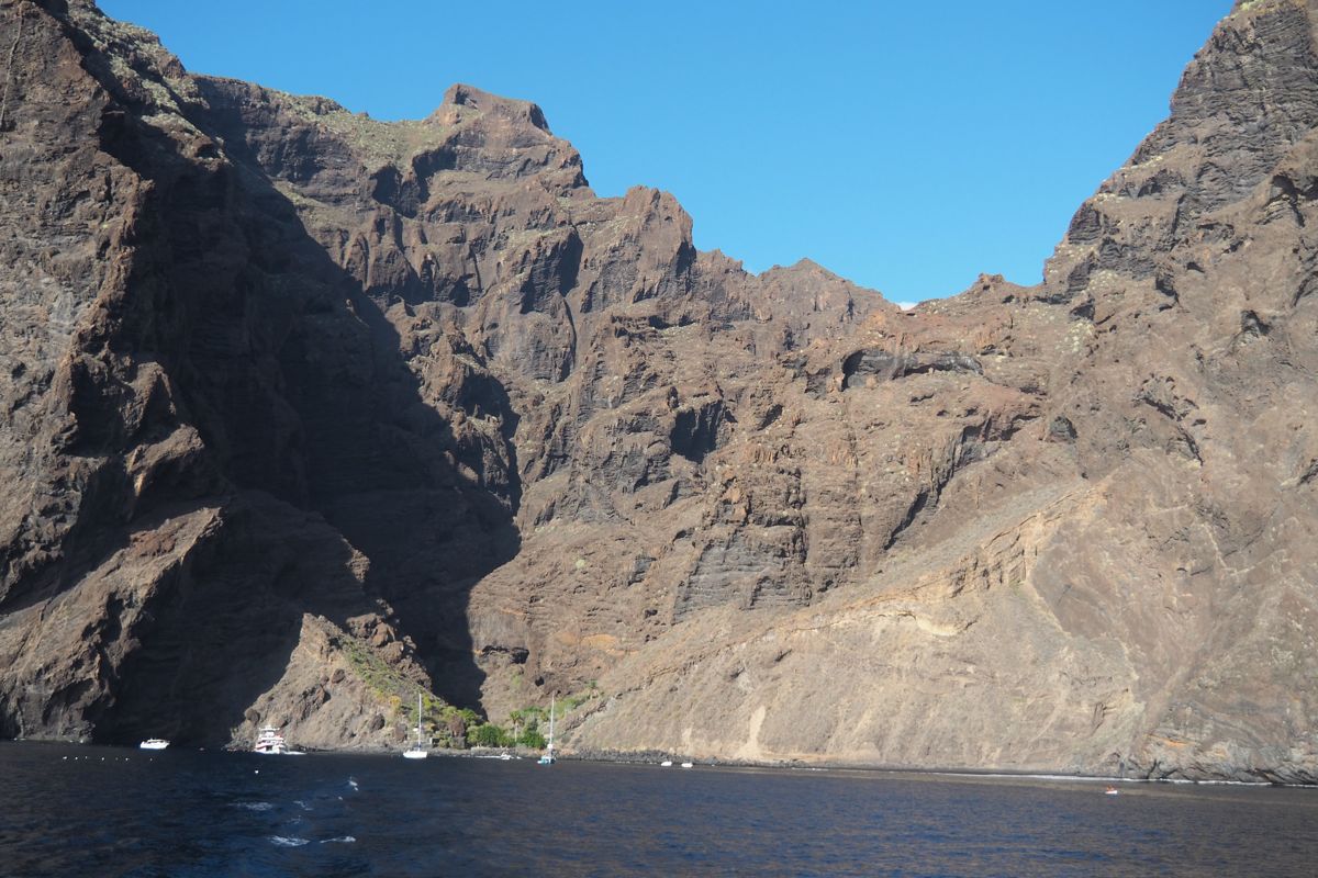 island