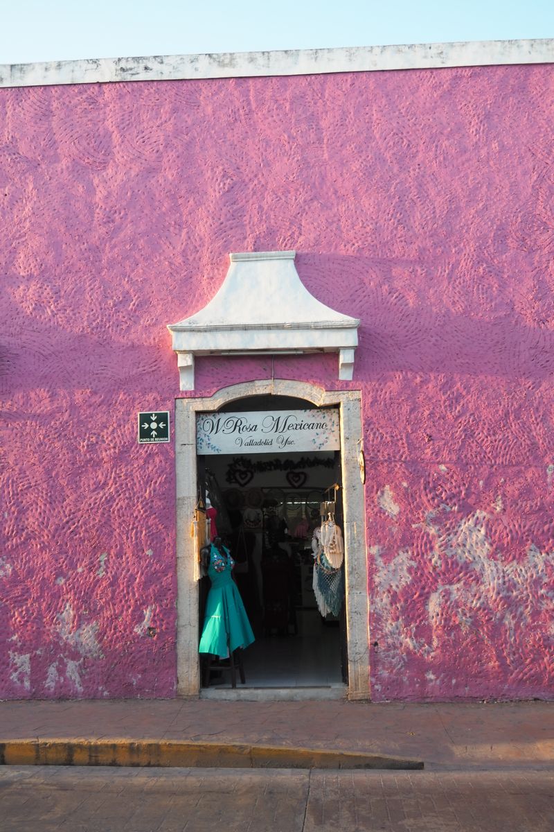 kasbah or medina alley