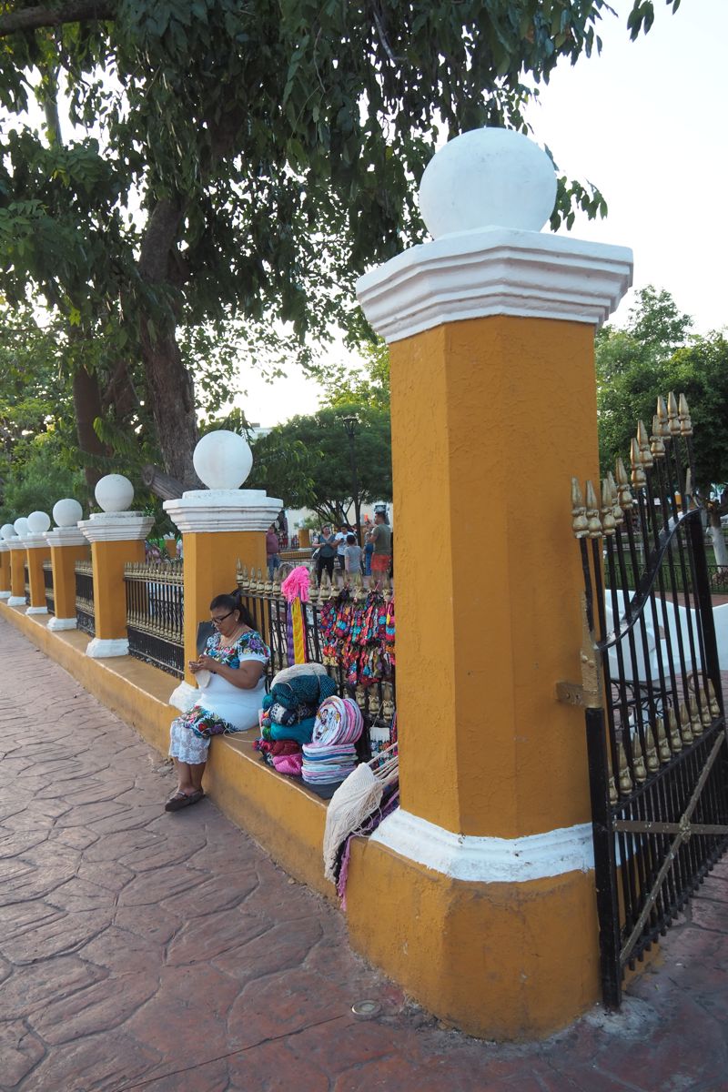 temple or shrine