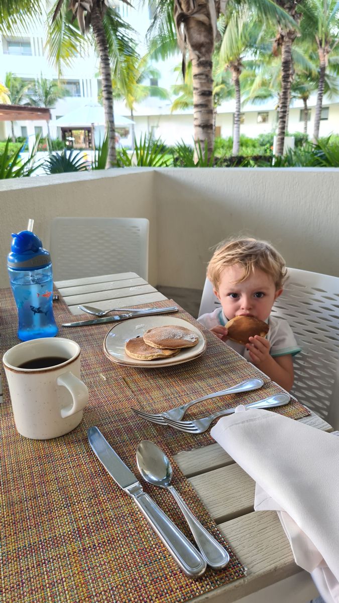 restaurant or cafe