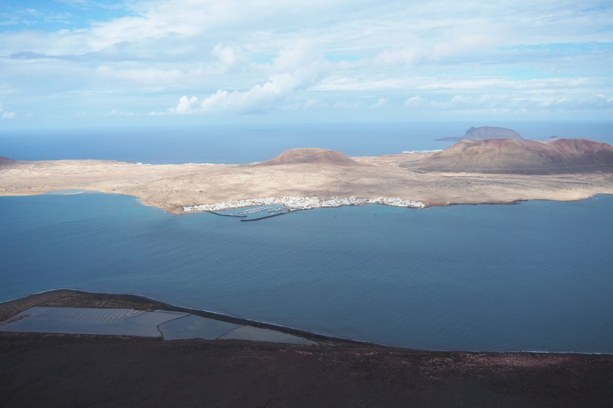 island