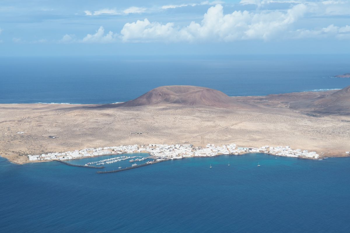 island
