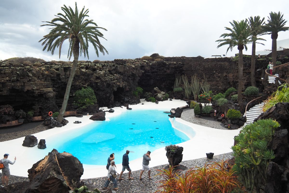 island