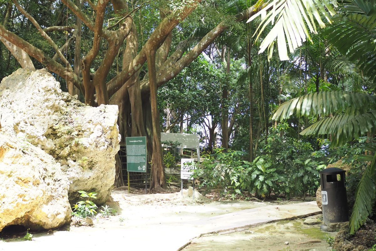 temple or shrine