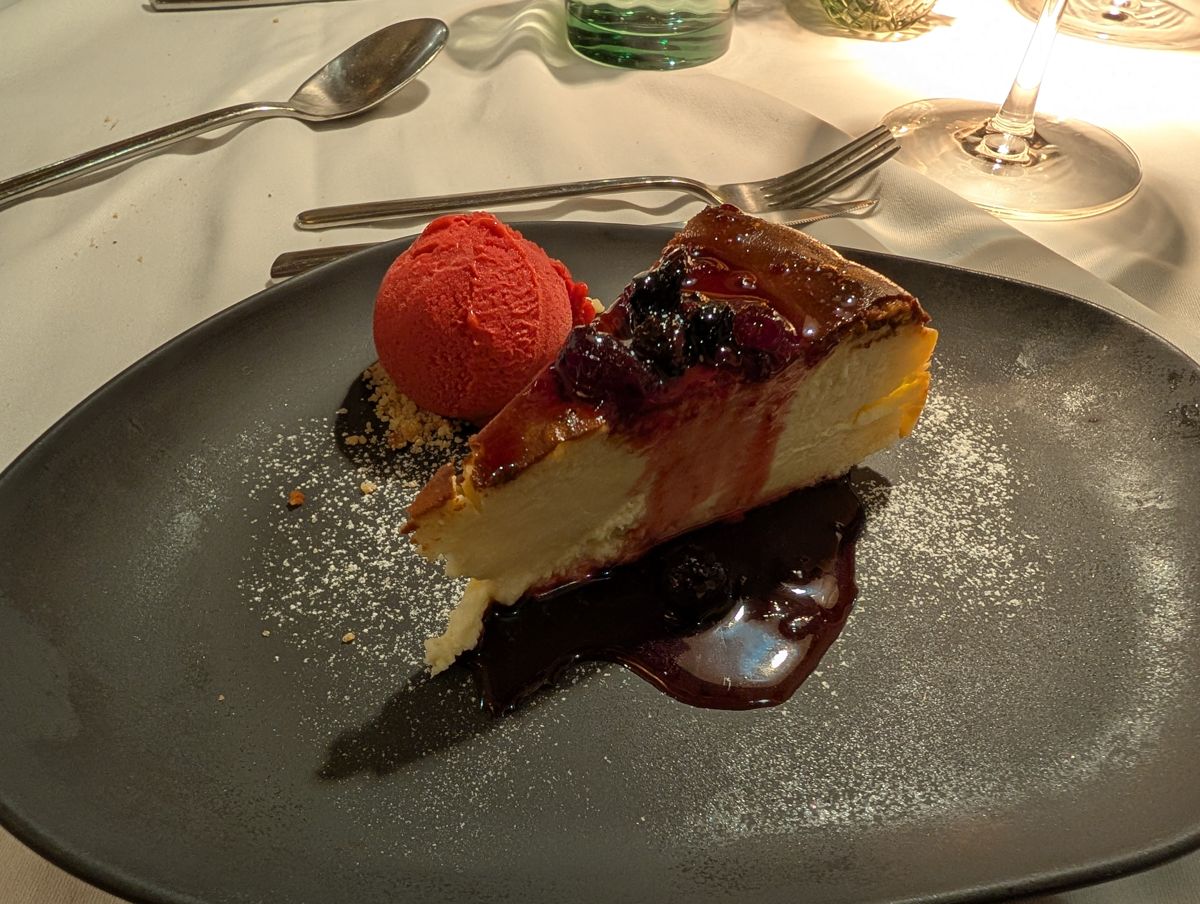 restaurant or cafe