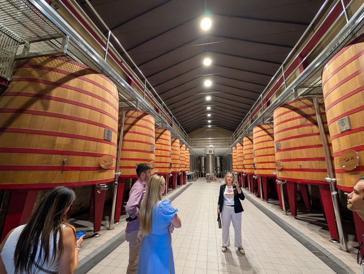 souk market stall