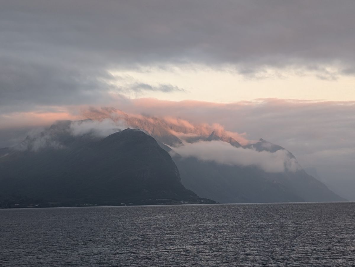island